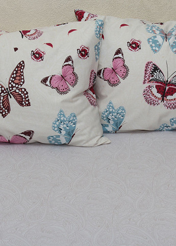 КПБ (полуторный) ТМ TAG (197337059)