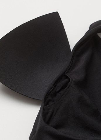 Купальный лиф H&M (292630868)