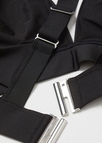 Купальный лиф H&M (292630868)