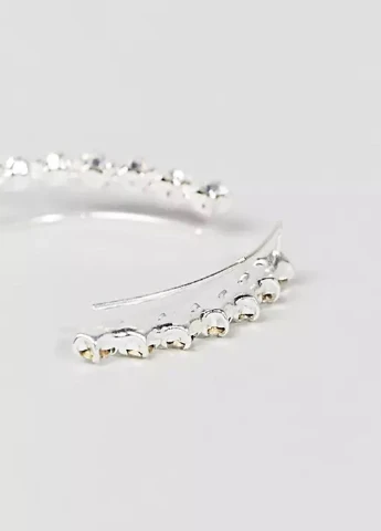 Сережки Asos (226381340)