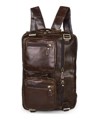 Сумка Vintage (177973675)