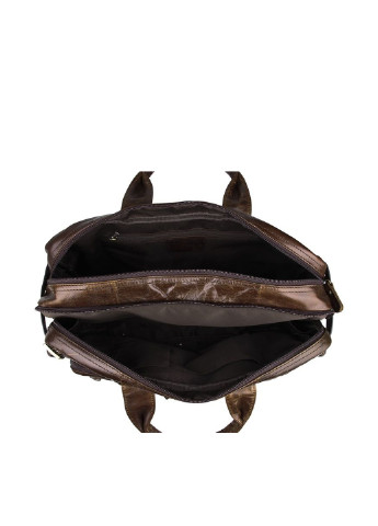 Сумка Vintage (177973675)