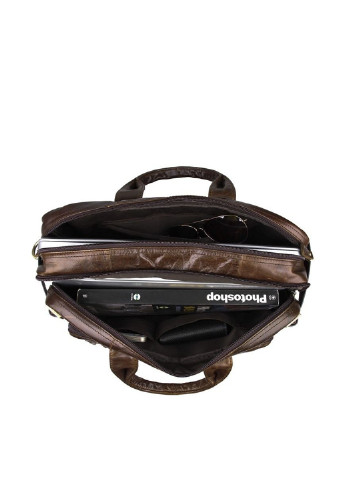 Сумка Vintage (177973675)