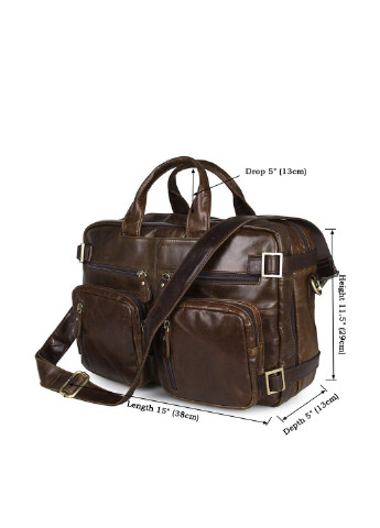 Сумка Vintage (177973675)