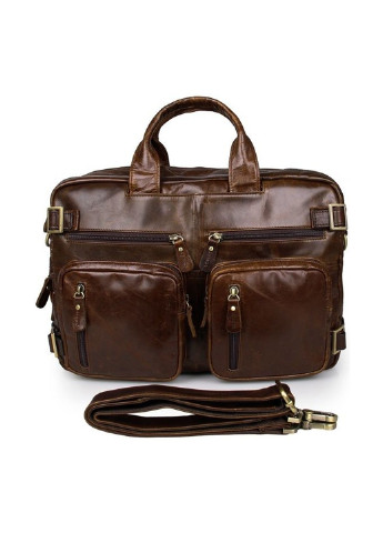 Сумка Vintage (177973675)