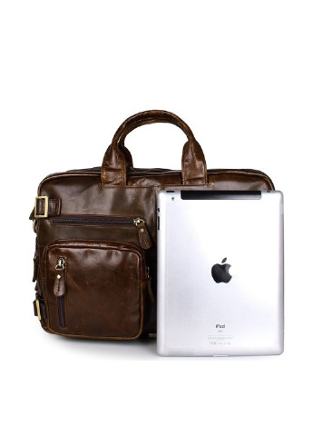 Сумка Vintage (177973675)