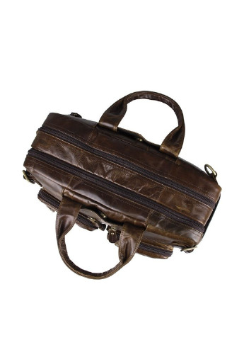 Сумка Vintage (177973675)