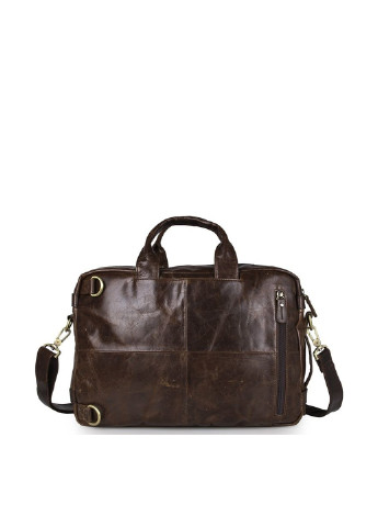 Сумка Vintage (177973675)