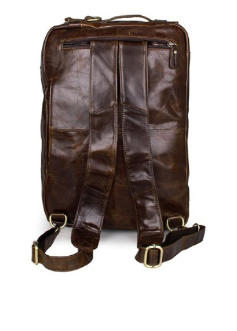 Сумка Vintage (177973675)