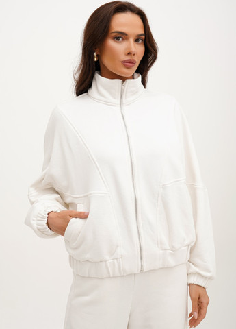 Толстовка ESSME (298769715)