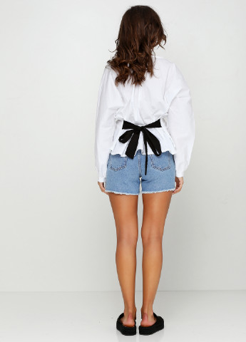 Шорты Angelica (72500266)