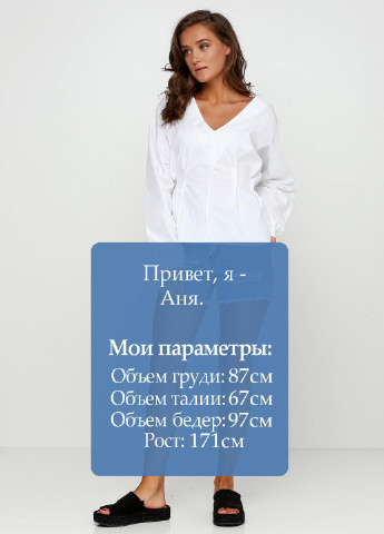 Шорты Angelica (72500266)