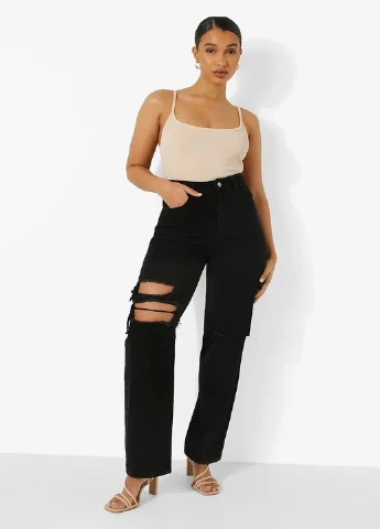 Боди Boohoo (251446194)