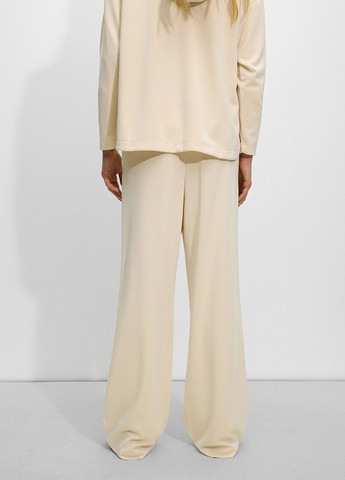 Брюки Parfois (331308822)