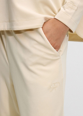 Брюки Parfois (331308822)