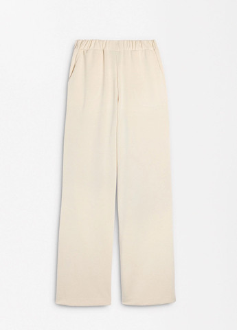 Брюки Parfois (331308822)