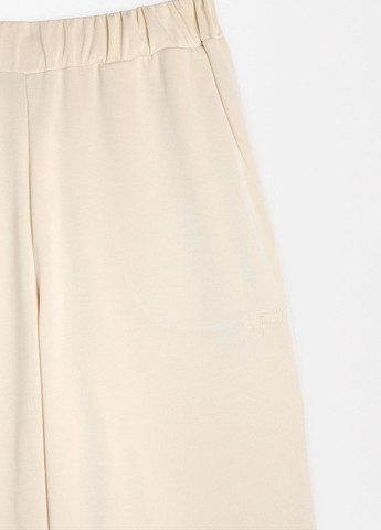 Брюки Parfois (331308822)