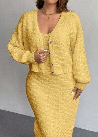 Кофта SHEIN (340692162)