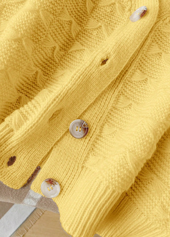 Кофта SHEIN (340692162)