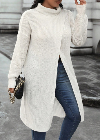 Туніка SHEIN (322984700)