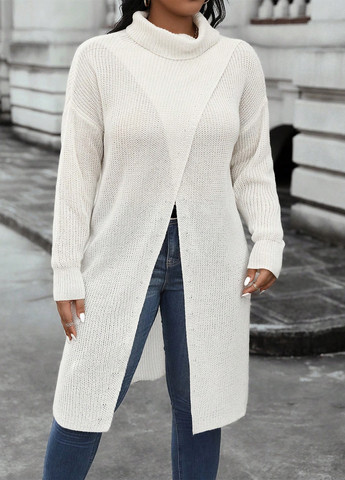 Туніка SHEIN (322984700)