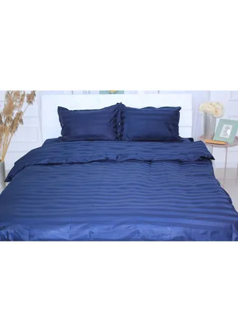 Простынь Blue sea 150х200 см (2200000019011) Mirson (254079422)