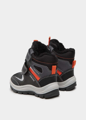 Черевики Geox (327485803)