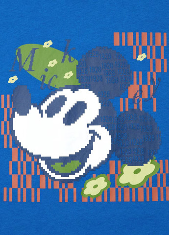 Футболка Uniqlo (360421481)