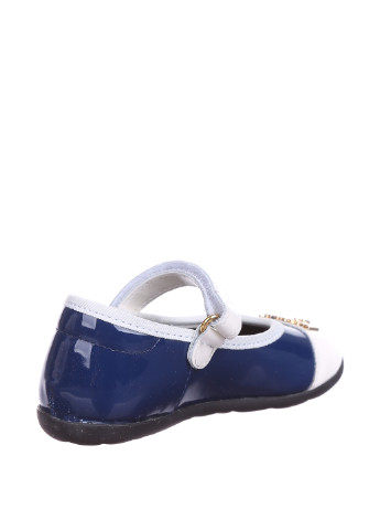 Туфлі Moschino (16995299)
