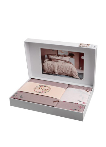 КПБ (євро) Soho (317244654)