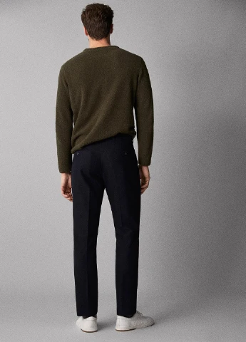 Штани Massimo Dutti (161580253)