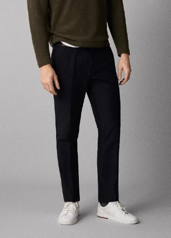 Штани Massimo Dutti (161580253)
