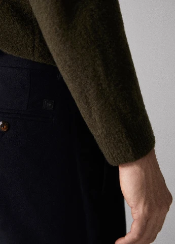 Штани Massimo Dutti (161580253)