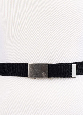 Ремень (3 шт.) Levi's (279381906)