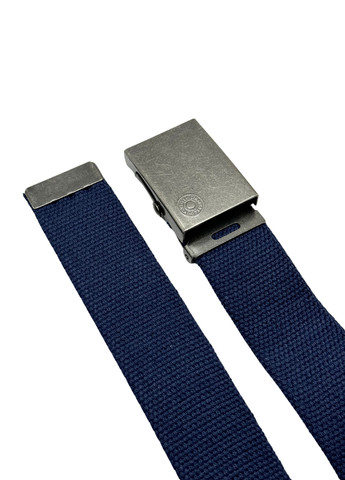 Ремень (3 шт.) Levi's (279381906)