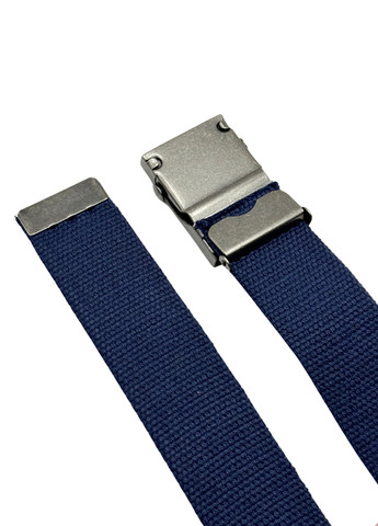 Ремень (3 шт.) Levi's (279381906)