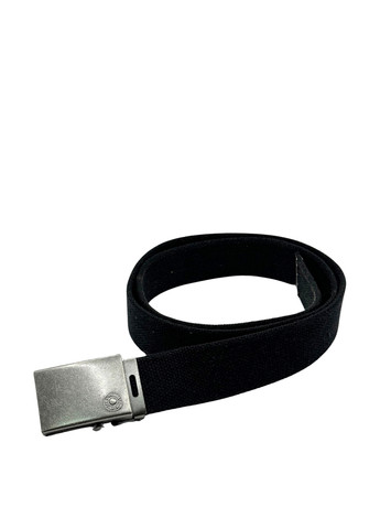 Ремень (3 шт.) Levi's (279381906)