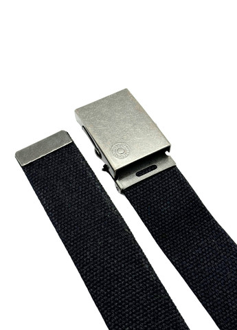 Ремень (3 шт.) Levi's (279381906)