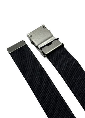 Ремень (3 шт.) Levi's (279381906)