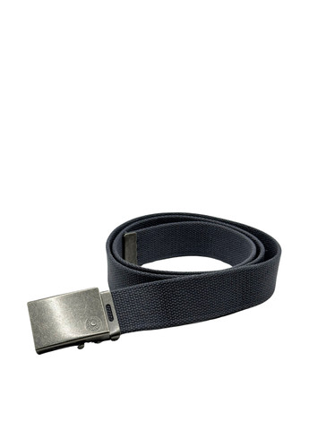 Ремень (3 шт.) Levi's (279381906)