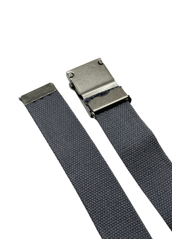 Ремень (3 шт.) Levi's (279381906)