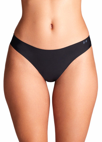 Трусики (3 шт.) Under Armour (294858767)