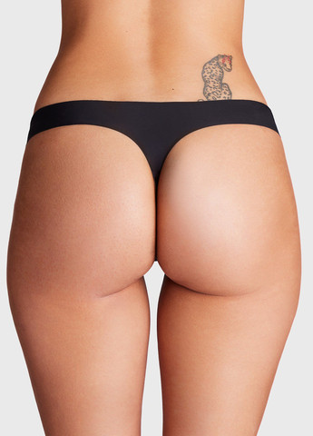 Трусики (3 шт.) Under Armour (294858767)