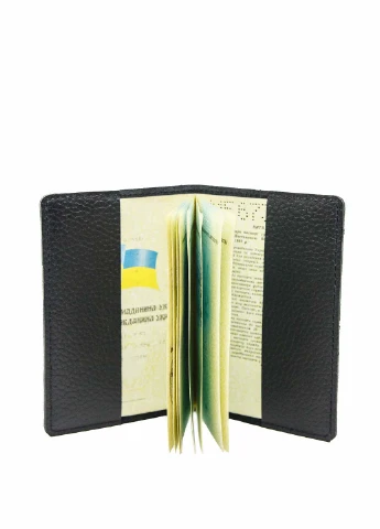 Обложка для паспорта 10 x 13,5 Devays maker (252856735)