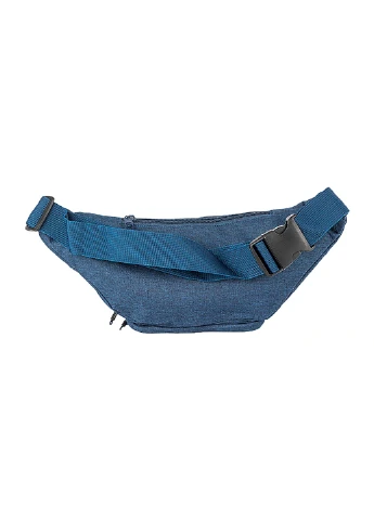 Сумка HABANA OUTDOOR POUCH CMP (256006693)