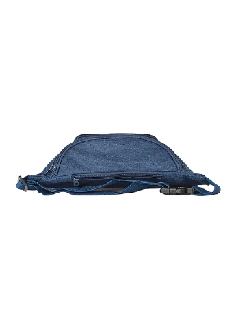 Сумка HABANA OUTDOOR POUCH CMP (256006693)