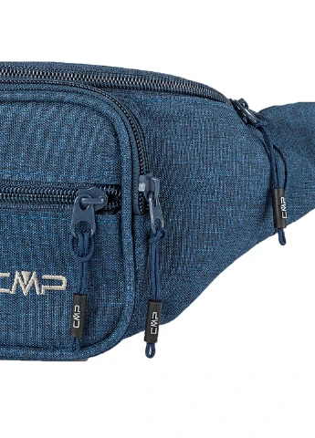 Сумка HABANA OUTDOOR POUCH CMP (256006693)