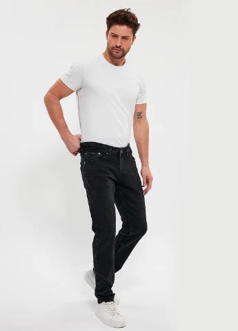 Джинси Trend Collection (277944352)