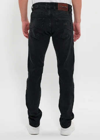 Джинси Trend Collection (277944352)
