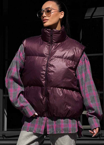 Жилет Fashion (367049692)